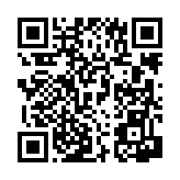 공지사항 페이지 바로가기 주소(https://www.jangseong.go.kr/q/ezIyNXwzNTQwfHNob3d8cGFnZT05NH0=&e=M&s=3), QRCODE