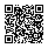 공지사항 페이지 바로가기 주소(https://www.jangseong.go.kr/q/ezIyNXwzNTQwfHNob3d8cGFnZT05NX0=&e=M&s=3), QRCODE