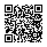 공지사항 페이지 바로가기 주소(https://www.jangseong.go.kr/q/ezIyNXwzNTQwfHNob3d8cGFnZT05Nn0=&e=M&s=3), QRCODE