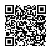 공지사항 페이지 바로가기 주소(https://www.jangseong.go.kr/q/ezIyNXwzNTQwfHNob3d8cGFnZT05OH0=&e=M&s=3), QRCODE