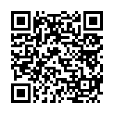 공지사항 페이지 바로가기 주소(https://www.jangseong.go.kr/q/ezIyNXwzNTQwfHNob3d8cGFnZT0xMDF9&e=M&s=3), QRCODE