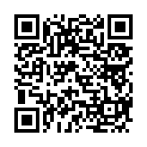 공지사항 페이지 바로가기 주소(https://www.jangseong.go.kr/q/ezIyNXwzNTQwfHNob3d8cGFnZT0xMDJ9&e=M&s=3), QRCODE