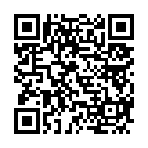 공지사항 페이지 바로가기 주소(https://www.jangseong.go.kr/q/ezIyNXwzNTQwfHNob3d8cGFnZT0xMDN9&e=M&s=3), QRCODE