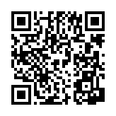 공지사항 페이지 바로가기 주소(https://www.jangseong.go.kr/q/ezIyNXwzNTQwfHNob3d8cGFnZT0xMDd9&e=M&s=3), QRCODE