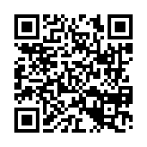 공지사항 페이지 바로가기 주소(https://www.jangseong.go.kr/q/ezIyNXwzNTQwfHNob3d8cGFnZT0xMDh9&e=M&s=3), QRCODE