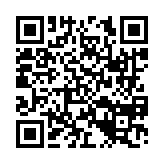 공지사항 페이지 바로가기 주소(https://www.jangseong.go.kr/q/ezIyNXwzNTQwfHNob3d8cGFnZT0xMTJ9&e=M&s=3), QRCODE