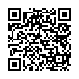 공지사항 페이지 바로가기 주소(https://www.jangseong.go.kr/q/ezIyNXwzNTQwfHNob3d8cGFnZT0xMTN9&e=M&s=3), QRCODE
