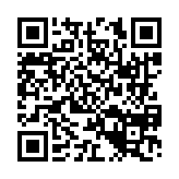 공지사항 페이지 바로가기 주소(https://www.jangseong.go.kr/q/ezIyNXwzNTQwfHNob3d8cGFnZT0xMTR9&e=M&s=3), QRCODE