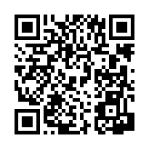 공지사항 페이지 바로가기 주소(https://www.jangseong.go.kr/q/ezIyNXwzNTQwfHNob3d8cGFnZT0xMTZ9&e=M&s=3), QRCODE