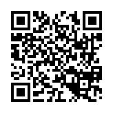공지사항 페이지 바로가기 주소(https://www.jangseong.go.kr/q/ezIyNXwzNTQwfHNob3d8cGFnZT0xMTd9&e=M&s=3), QRCODE