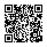 공지사항 페이지 바로가기 주소(https://www.jangseong.go.kr/q/ezIyNXwzNTQwfHNob3d8cGFnZT0xMTl9&e=M&s=3), QRCODE