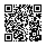 공지사항 페이지 바로가기 주소(https://www.jangseong.go.kr/q/ezIyNXwzNTQzfHNob3d8cGFnZT05N30=&e=M&s=3), QRCODE