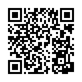 공지사항 페이지 바로가기 주소(https://www.jangseong.go.kr/q/ezIyNXwzNTQzfHNob3d8cGFnZT05NX0=&e=M&s=3), QRCODE