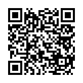 공지사항 페이지 바로가기 주소(https://www.jangseong.go.kr/q/ezIyNXwzNTQzfHNob3d8cGFnZT05Nn0=&e=M&s=3), QRCODE
