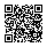 공지사항 페이지 바로가기 주소(https://www.jangseong.go.kr/q/ezIyNXwzNTQzfHNob3d8cGFnZT05OX0=&e=M&s=3), QRCODE