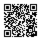 공지사항 페이지 바로가기 주소(https://www.jangseong.go.kr/q/ezIyNXwzNTQzfHNob3d8cGFnZT0xMDF9&e=M&s=3), QRCODE