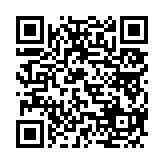 공지사항 페이지 바로가기 주소(https://www.jangseong.go.kr/q/ezIyNXwzNTQzfHNob3d8cGFnZT0xMDN9&e=M&s=3), QRCODE