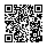 공지사항 페이지 바로가기 주소(https://www.jangseong.go.kr/q/ezIyNXwzNTQzfHNob3d8cGFnZT0xMDV9&e=M&s=3), QRCODE