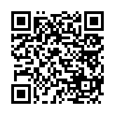 공지사항 페이지 바로가기 주소(https://www.jangseong.go.kr/q/ezIyNXwzNTQzfHNob3d8cGFnZT0xMDd9&e=M&s=3), QRCODE