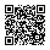 공지사항 페이지 바로가기 주소(https://www.jangseong.go.kr/q/ezIyNXwzNTQzfHNob3d8cGFnZT0xMDh9&e=M&s=3), QRCODE