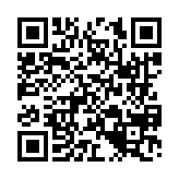 공지사항 페이지 바로가기 주소(https://www.jangseong.go.kr/q/ezIyNXwzNTQzfHNob3d8cGFnZT0xMDl9&e=M&s=3), QRCODE