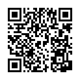 공지사항 페이지 바로가기 주소(https://www.jangseong.go.kr/q/ezIyNXwzNTQzfHNob3d8cGFnZT0xMTB9&e=M&s=3), QRCODE