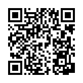 공지사항 페이지 바로가기 주소(https://www.jangseong.go.kr/q/ezIyNXwzNTQzfHNob3d8cGFnZT0xMTJ9&e=M&s=3), QRCODE