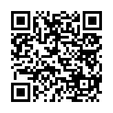 공지사항 페이지 바로가기 주소(https://www.jangseong.go.kr/q/ezIyNXwzNTQzfHNob3d8cGFnZT0xMTZ9&e=M&s=3), QRCODE
