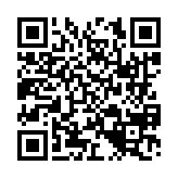 공지사항 페이지 바로가기 주소(https://www.jangseong.go.kr/q/ezIyNXwzNTQzfHNob3d8cGFnZT0xMTd9&e=M&s=3), QRCODE