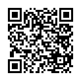 공지사항 페이지 바로가기 주소(https://www.jangseong.go.kr/q/ezIyNXwzNTQzfHNob3d8cGFnZT0xMTl9&e=M&s=3), QRCODE