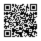 공지사항 페이지 바로가기 주소(https://www.jangseong.go.kr/q/ezIyNXwzNTR8c2hvd3xwYWdlPTE2OX0=&e=M&s=3), QRCODE