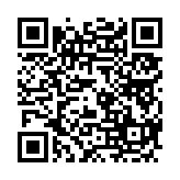 공지사항 페이지 바로가기 주소(https://www.jangseong.go.kr/q/ezIyNXwzNTR8c2hvd3xwYWdlPTE3M30=&e=M&s=3), QRCODE