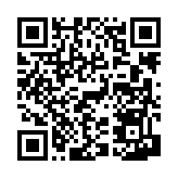 공지사항 페이지 바로가기 주소(https://www.jangseong.go.kr/q/ezIyNXwzNTR8c2hvd3xwYWdlPTE3MX0=&e=M&s=3), QRCODE