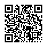 공지사항 페이지 바로가기 주소(https://www.jangseong.go.kr/q/ezIyNXwzNTR8c2hvd3xwYWdlPTE3Mn0=&e=M&s=3), QRCODE
