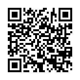 공지사항 페이지 바로가기 주소(https://www.jangseong.go.kr/q/ezIyNXwzNTR8c2hvd3xwYWdlPTE3N30=&e=M&s=3), QRCODE