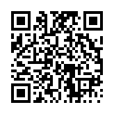 공지사항 페이지 바로가기 주소(https://www.jangseong.go.kr/q/ezIyNXwzNTR8c2hvd3xwYWdlPTE3NH0=&e=M&s=3), QRCODE