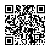 공지사항 페이지 바로가기 주소(https://www.jangseong.go.kr/q/ezIyNXwzNTR8c2hvd3xwYWdlPTE3NX0=&e=M&s=3), QRCODE