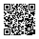 공지사항 페이지 바로가기 주소(https://www.jangseong.go.kr/q/ezIyNXwzNTR8c2hvd3xwYWdlPTE3OH0=&e=M&s=3), QRCODE