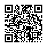 공지사항 페이지 바로가기 주소(https://www.jangseong.go.kr/q/ezIyNXwzNTR8c2hvd3xwYWdlPTE4M30=&e=M&s=3), QRCODE