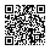 공지사항 페이지 바로가기 주소(https://www.jangseong.go.kr/q/ezIyNXwzNTR8c2hvd3xwYWdlPTE4MH0=&e=M&s=3), QRCODE