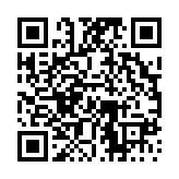 공지사항 페이지 바로가기 주소(https://www.jangseong.go.kr/q/ezIyNXwzNTR8c2hvd3xwYWdlPTE4MX0=&e=M&s=3), QRCODE