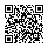 공지사항 페이지 바로가기 주소(https://www.jangseong.go.kr/q/ezIyNXwzNTR8c2hvd3xwYWdlPTE4NX0=&e=M&s=3), QRCODE