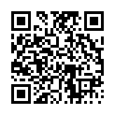 공지사항 페이지 바로가기 주소(https://www.jangseong.go.kr/q/ezIyNXwzNTR8c2hvd3xwYWdlPTE4Nn0=&e=M&s=3), QRCODE