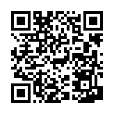 공지사항 페이지 바로가기 주소(https://www.jangseong.go.kr/q/ezIyNXwzNTR8c2hvd3xwYWdlPTE4OH0=&e=M&s=3), QRCODE