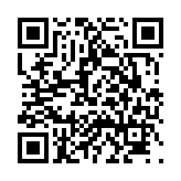 공지사항 페이지 바로가기 주소(https://www.jangseong.go.kr/q/ezIyNXwzNTR8c2hvd3xwYWdlPTE5M30=&e=M&s=3), QRCODE