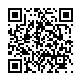 공지사항 페이지 바로가기 주소(https://www.jangseong.go.kr/q/ezIyNXwzNTR8c2hvd3xwYWdlPTE5MX0=&e=M&s=3), QRCODE