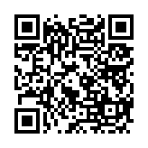 공지사항 페이지 바로가기 주소(https://www.jangseong.go.kr/q/ezIyNXwzNTR8c2hvd3xwYWdlPTE5Mn0=&e=M&s=3), QRCODE