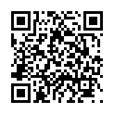 공지사항 페이지 바로가기 주소(https://www.jangseong.go.kr/q/ezIyNXwzNTR8c2hvd3xwYWdlPTE5NH0=&e=M&s=3), QRCODE