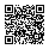 공지사항 페이지 바로가기 주소(https://www.jangseong.go.kr/q/ezIyNXwzNTU1fHNob3d8cGFnZT05N30=&e=M&s=3), QRCODE