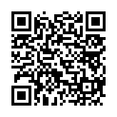 공지사항 페이지 바로가기 주소(https://www.jangseong.go.kr/q/ezIyNXwzNTU1fHNob3d8cGFnZT05NH0=&e=M&s=3), QRCODE